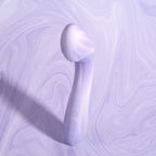 Margot – App-gesteuerter Dual-Motor G-Punkt-Vibrator von SVAKOM
