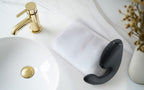 Womanizer "Next Duo" – Dual-Stimulator mit revolutionärer Technologie - Schwarz