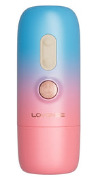Lovense Spinel – Stoßvibrator mit App-Steuerung