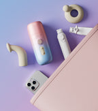Lovense Spinel – Stoßvibrator mit App-Steuerung