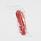 Womanizer Pro – Dein perfekter Einstieg in Pleasure Air Technologie