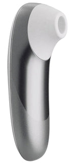 Womanizer "Pro" - Silber