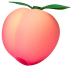 Pulsator ROMP „Pink Peach“