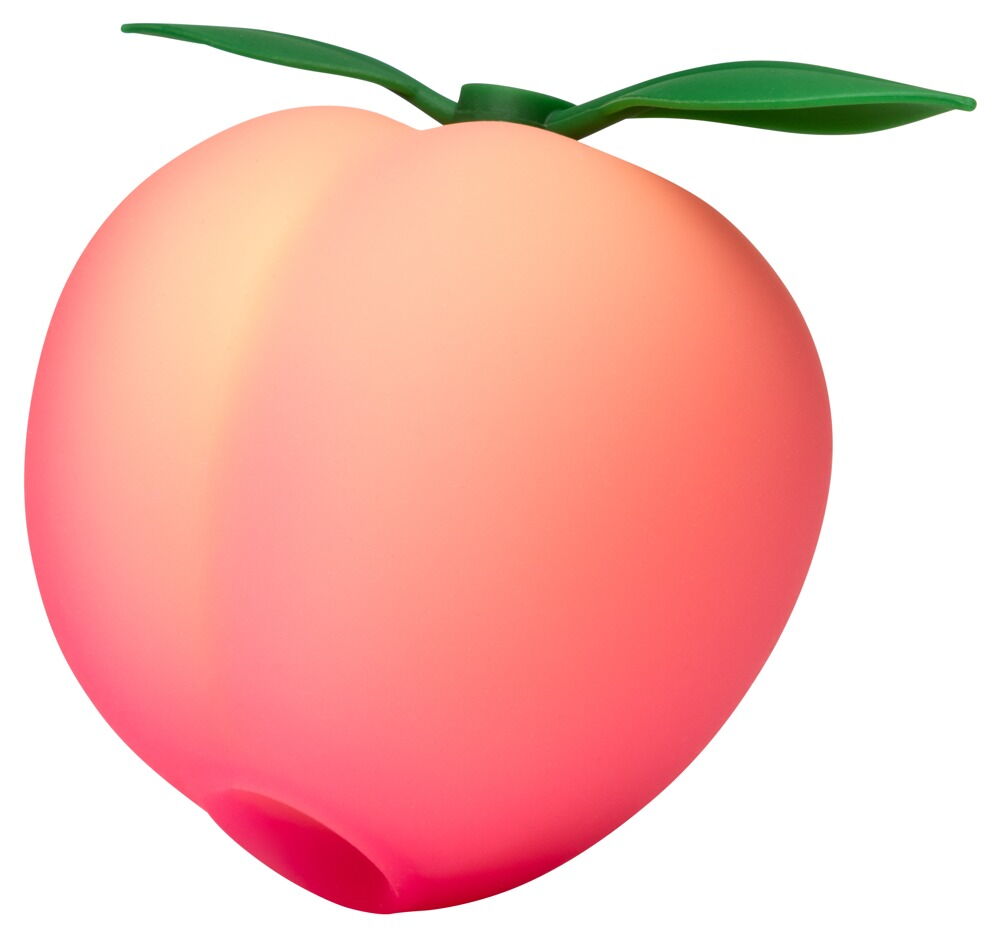 Pulsator ROMP „Pink Peach“