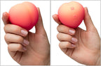 Pulsator ROMP „Pink Peach“