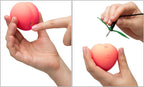 Pulsator ROMP „Pink Peach“