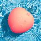 Pulsator ROMP „Pink Peach“