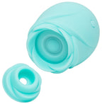 ROMP Rose Glow – Clitoral Stimulator with Pleasure Air Technology