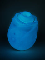 ROMP Rose Glow – Clitoral Stimulator with Pleasure Air Technology