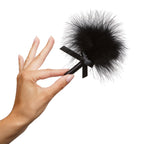 Honey Dust Körperpuder – Kissable Body Dust