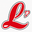 Liebenswert logo