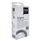 Original - 10er