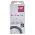 Sensitive Dry 10er