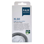 XL 60 - 10er