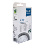 XL 60 - 10er