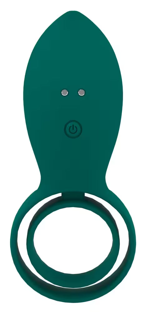 Paarvibrator mit Fernbedienung