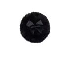 Honey Dust Körperpuder – Kissable Body Dust
