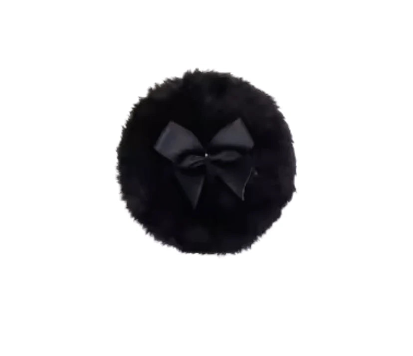 Honey Dust Körperpuder – Kissable Body Dust