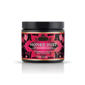 Honey Dust Körperpuder – Kissable Body Dust