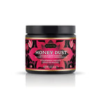 Honey Dust Körperpuder – Kissable Body Dust