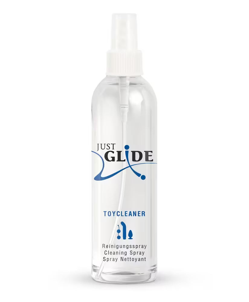 Reinigungsspray - 250ml