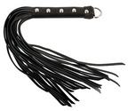 Le Flogger