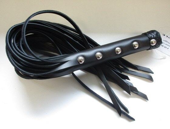 Le Flogger