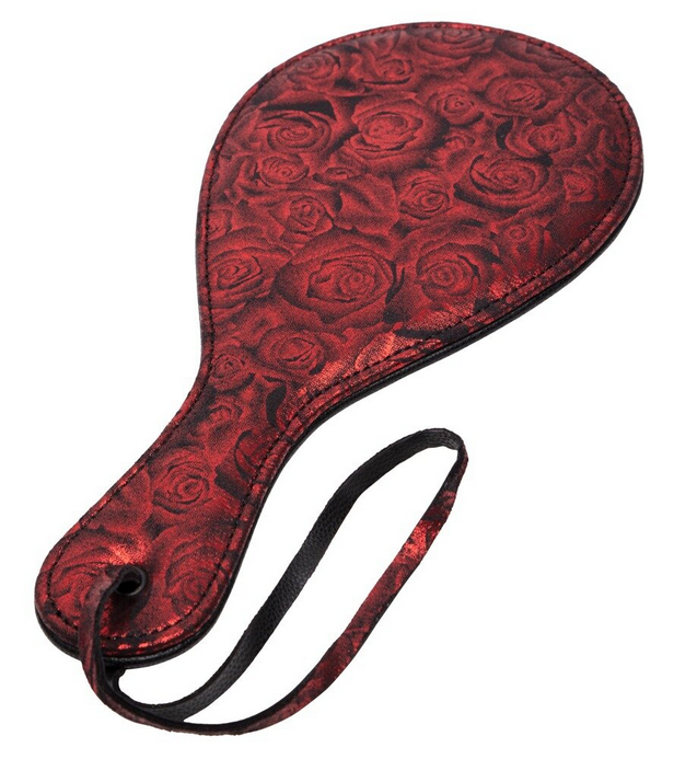 Elegantes Paddle