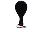 Elegantes Paddle