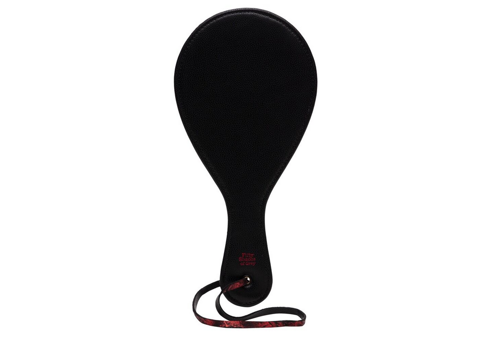Elegantes Paddle