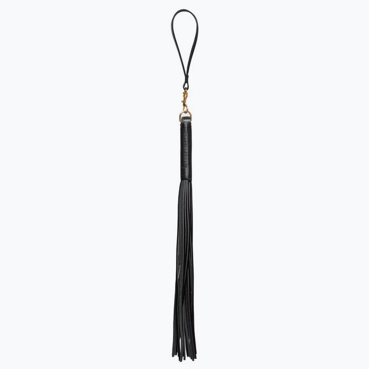 Le Flogger Gold