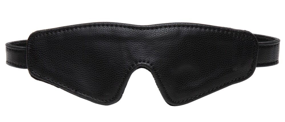 Bound to You Blindfold