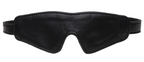 Bound to You Blindfold