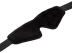 Bound to You Blindfold