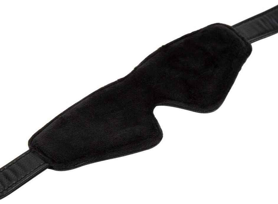 Bound to You Blindfold
