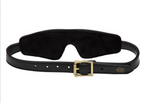 Bound to You Blindfold
