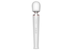 leWand  Rechargeable Vibrating Massager