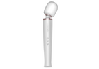 leWand  Rechargeable Vibrating Massager