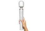 leWand  Rechargeable Vibrating Massager