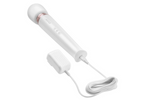 leWand  Rechargeable Vibrating Massager