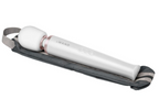 leWand  Rechargeable Vibrating Massager