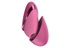 Womanizer Next Liberty