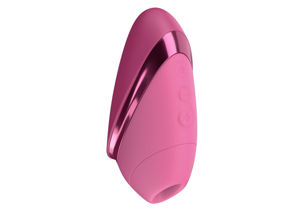 Womanizer Next Liberty