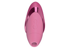 Womanizer Next Liberty