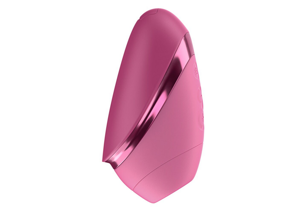 Womanizer Next Liberty