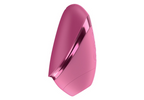 Womanizer Next Liberty
