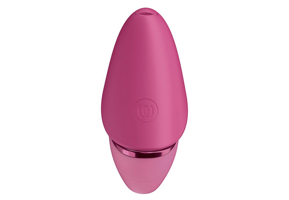 Womanizer Next Liberty