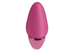 Womanizer Next Liberty