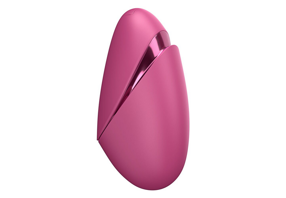 Womanizer Next Liberty