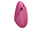 Womanizer Next Liberty
